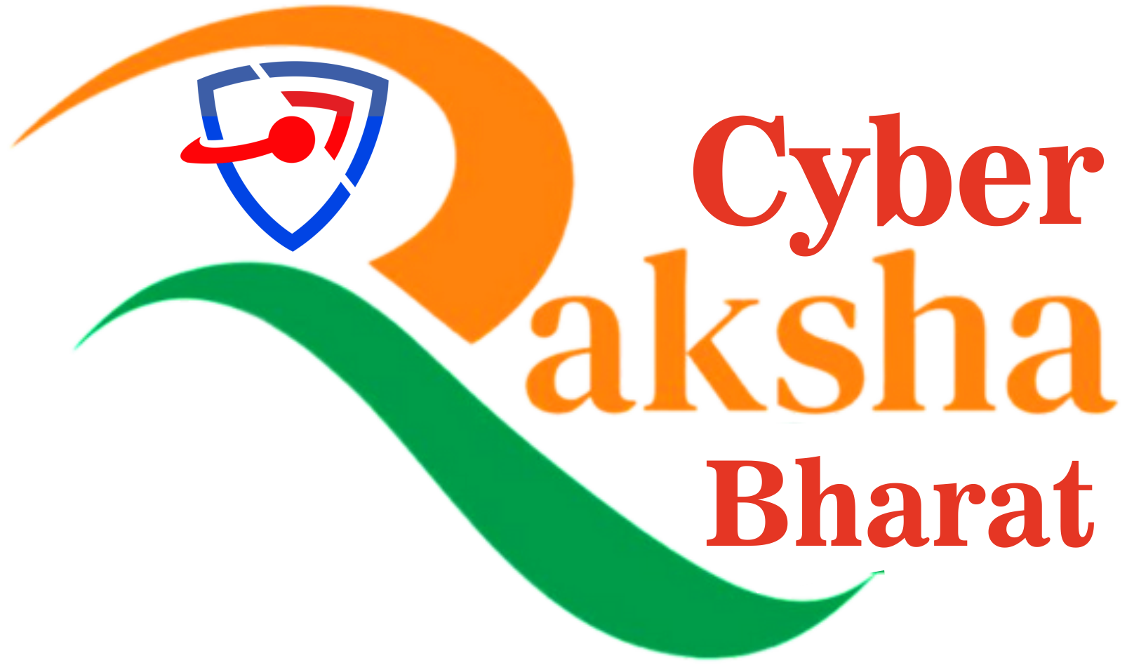 cyberrakshabharat.com