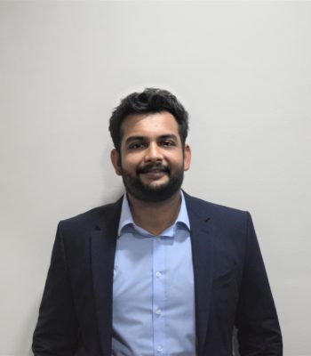 Aditya-Fligen.jpg