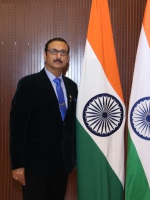Col-manik-Anandh-1.jpeg